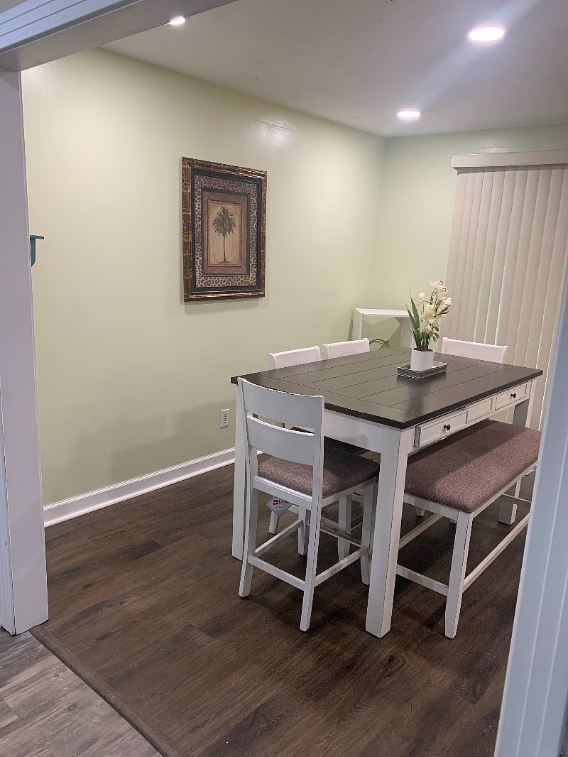 Furnished Finder property 327174_1 photo 13