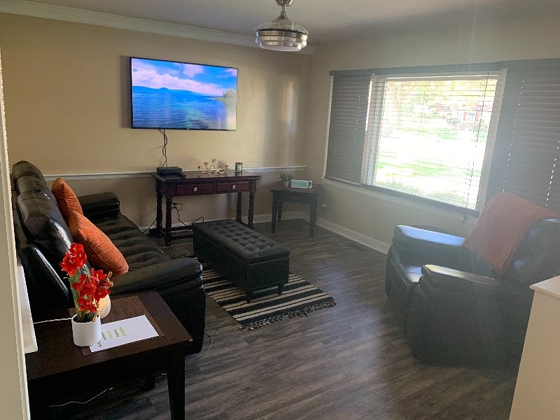Furnished Finder property 327174_1 photo 15
