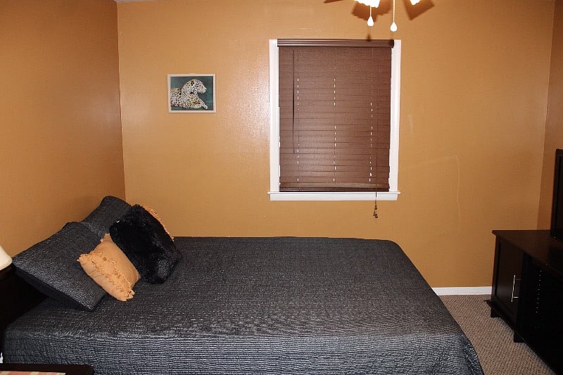 Furnished Finder property 327174_1 photo 16