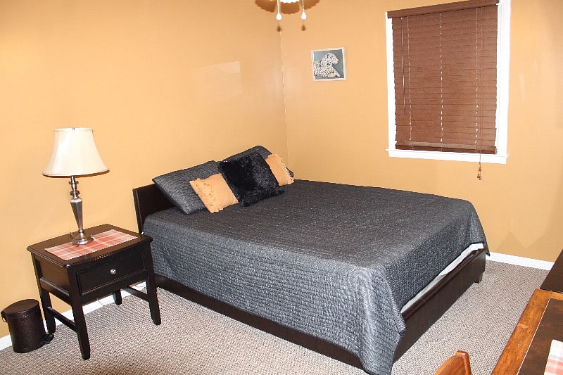 Furnished Finder property 327174_1 photo 17