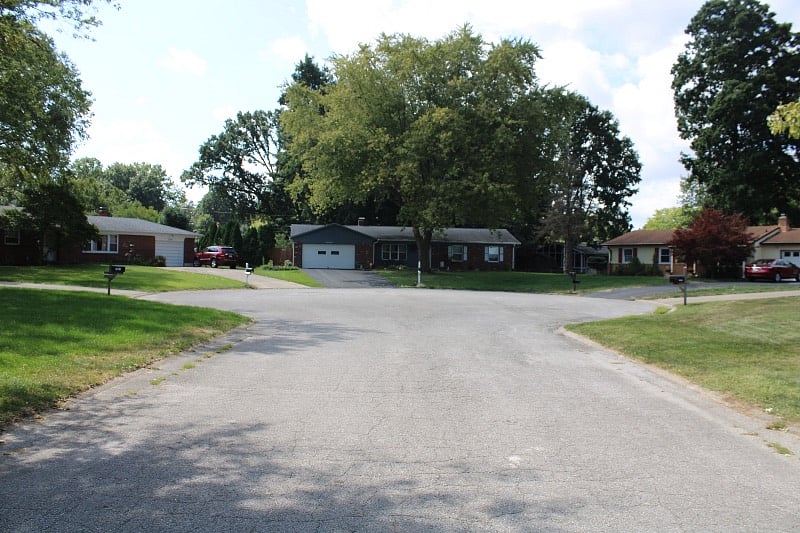 Furnished Finder property 327174_1 photo 18