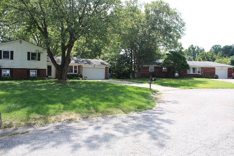 Furnished Finder property 327174_1 photo 19