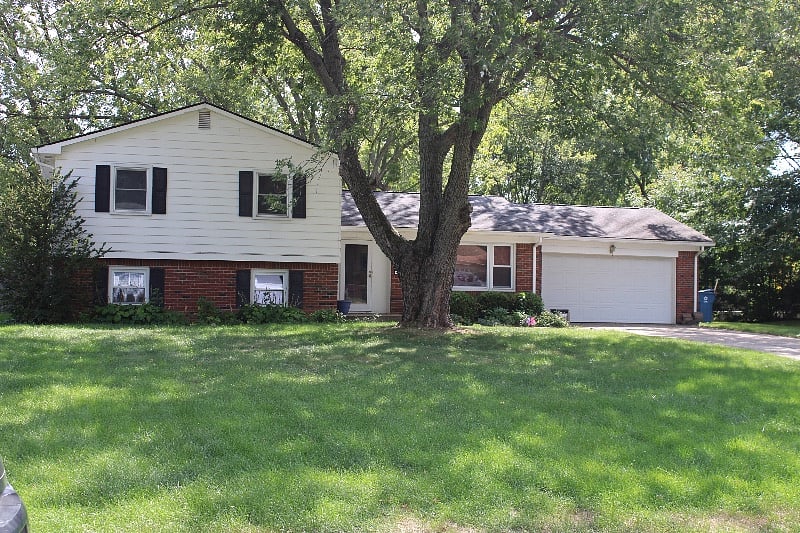 Furnished Finder property 327174_1 photo 21
