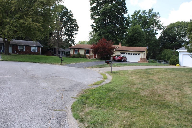 Furnished Finder property 327174_1 photo 22