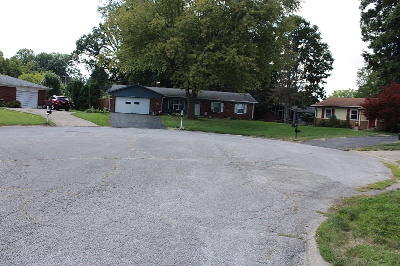 Furnished Finder property 327174_1 photo 23