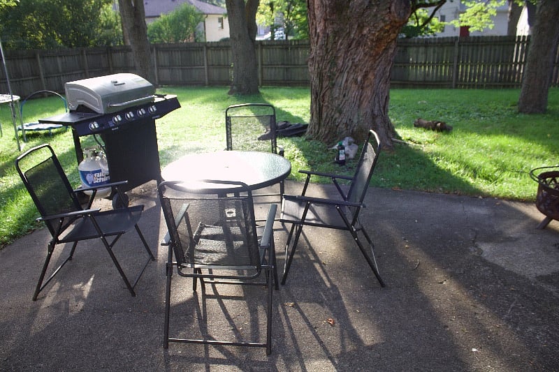 Furnished Finder property 327174_1 photo 26