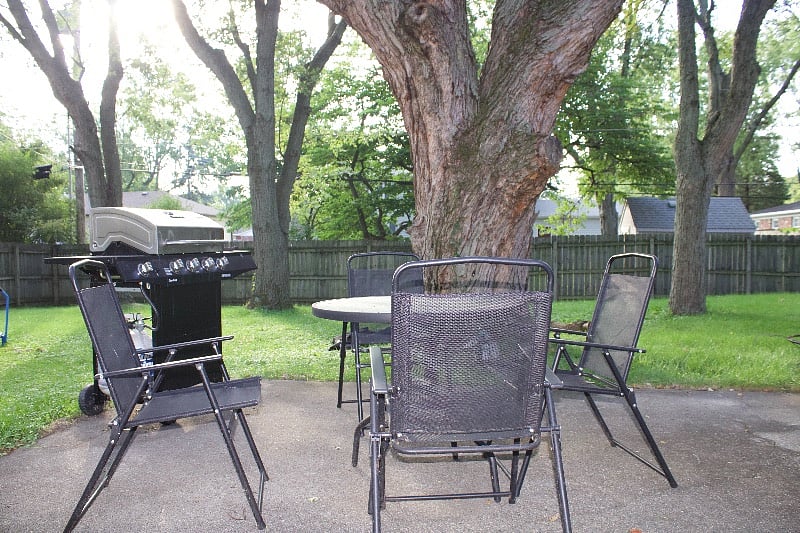 Furnished Finder property 327174_1 photo 25