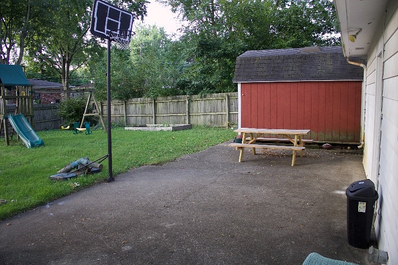 Furnished Finder property 327174_1 photo 27