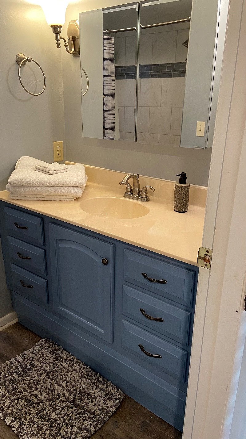 Furnished Finder property 327174_1 photo 30