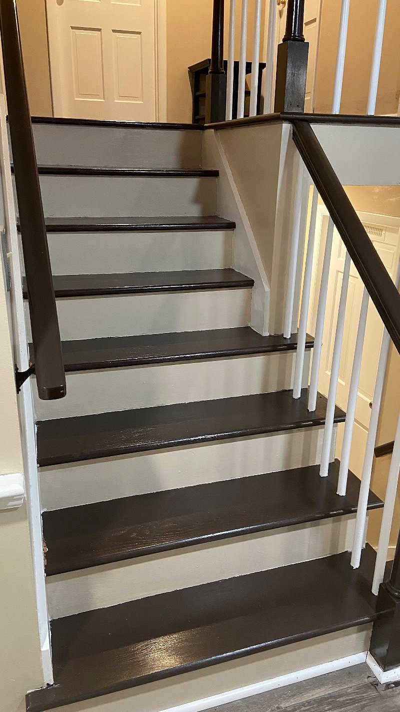 Furnished Finder property 327174_1 photo 29