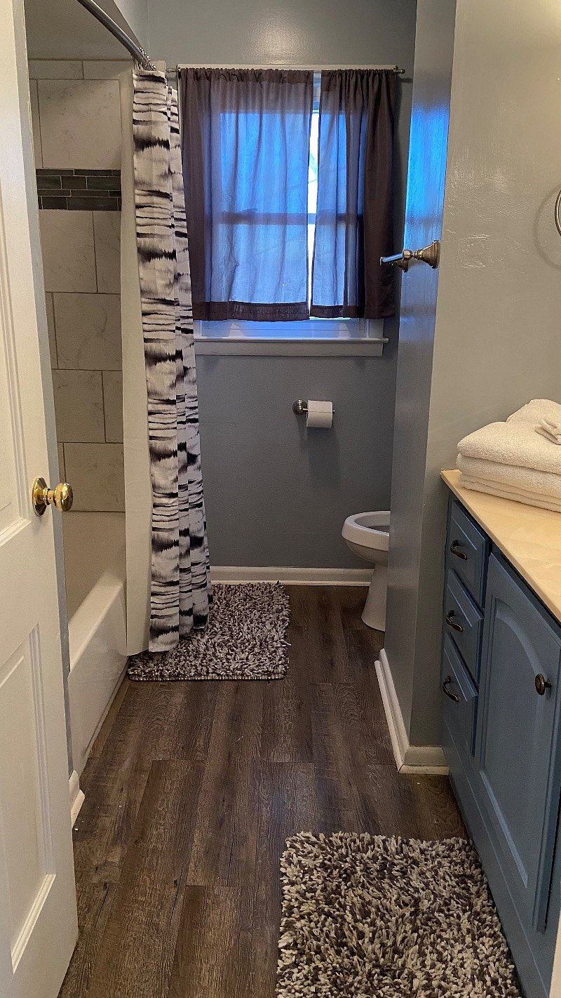 Furnished Finder property 327174_1 photo 31