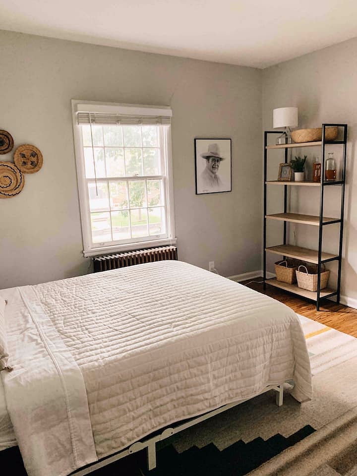 Furnished Finder property 327188_1 photo 12