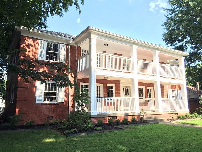 Furnished Finder property 327188_1 photo 18