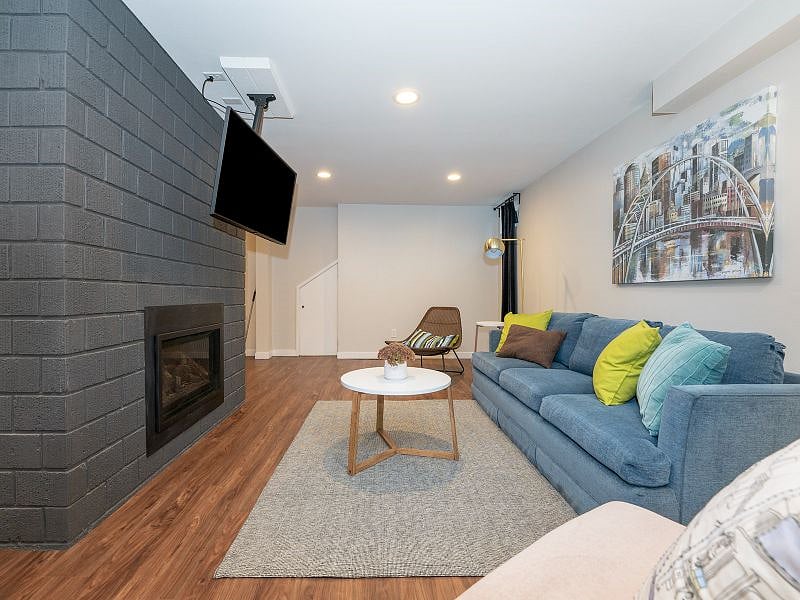 Furnished Finder property 327196_1 photo 3