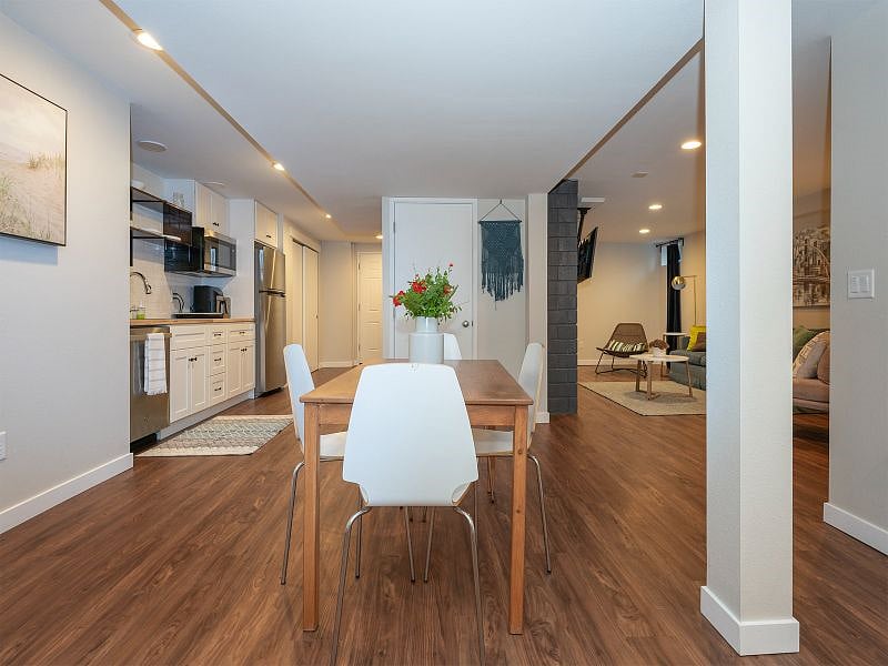 Furnished Finder property 327196_1 photo 6