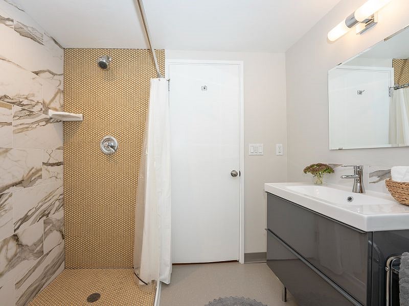 Furnished Finder property 327196_1 photo 9