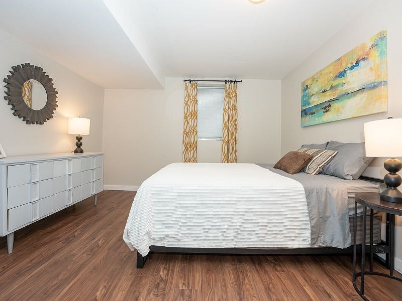 Furnished Finder property 327196_1 photo 12