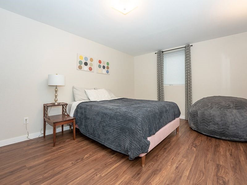 Furnished Finder property 327196_1 photo 13