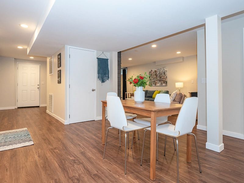 Furnished Finder property 327196_1 photo 7