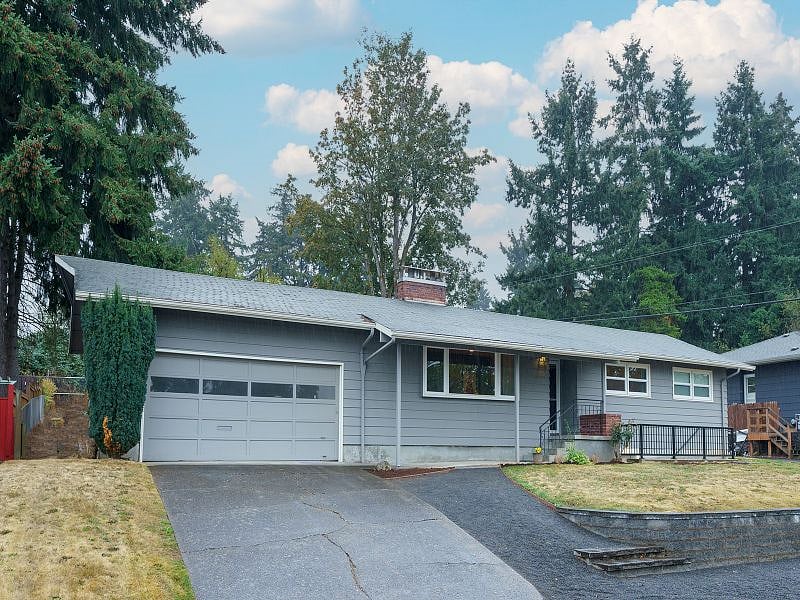 Furnished Finder property 327196_1 photo 15