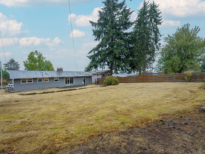 Furnished Finder property 327196_1 photo 16