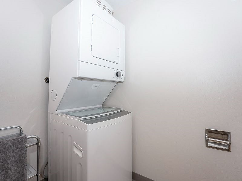 Furnished Finder property 327196_1 photo 14