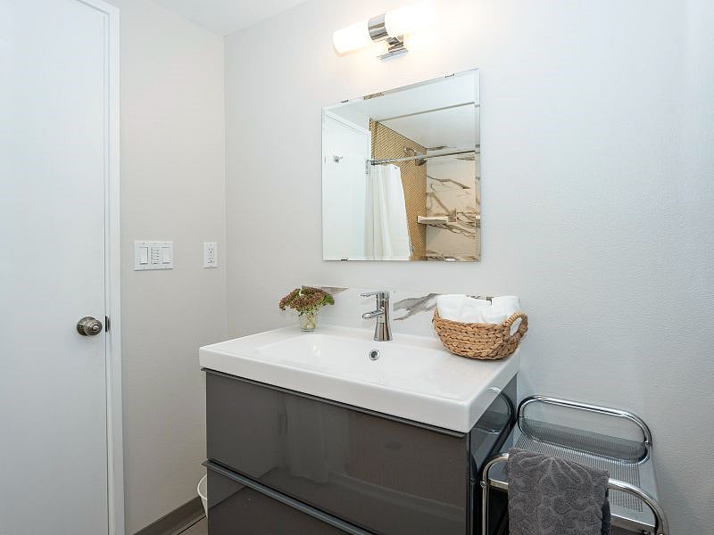 Furnished Finder property 327196_1 photo 11