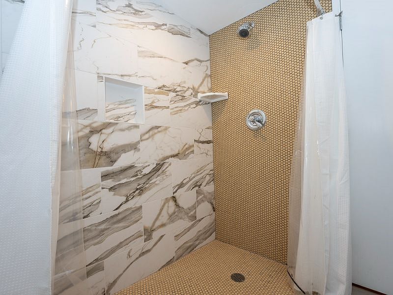 Furnished Finder property 327196_1 photo 10