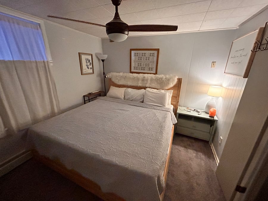 Furnished Finder property 327199_1 photo 4