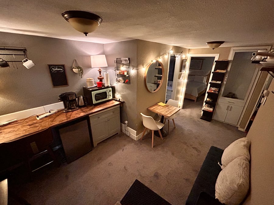 Furnished Finder property 327199_1 photo 3