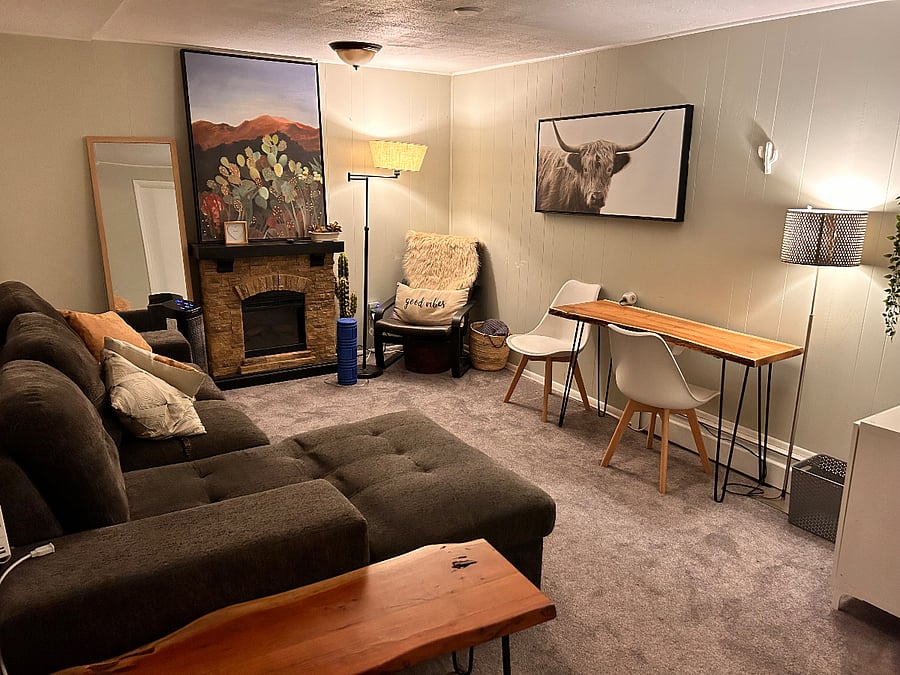 Furnished Finder property 327199_1 photo 8