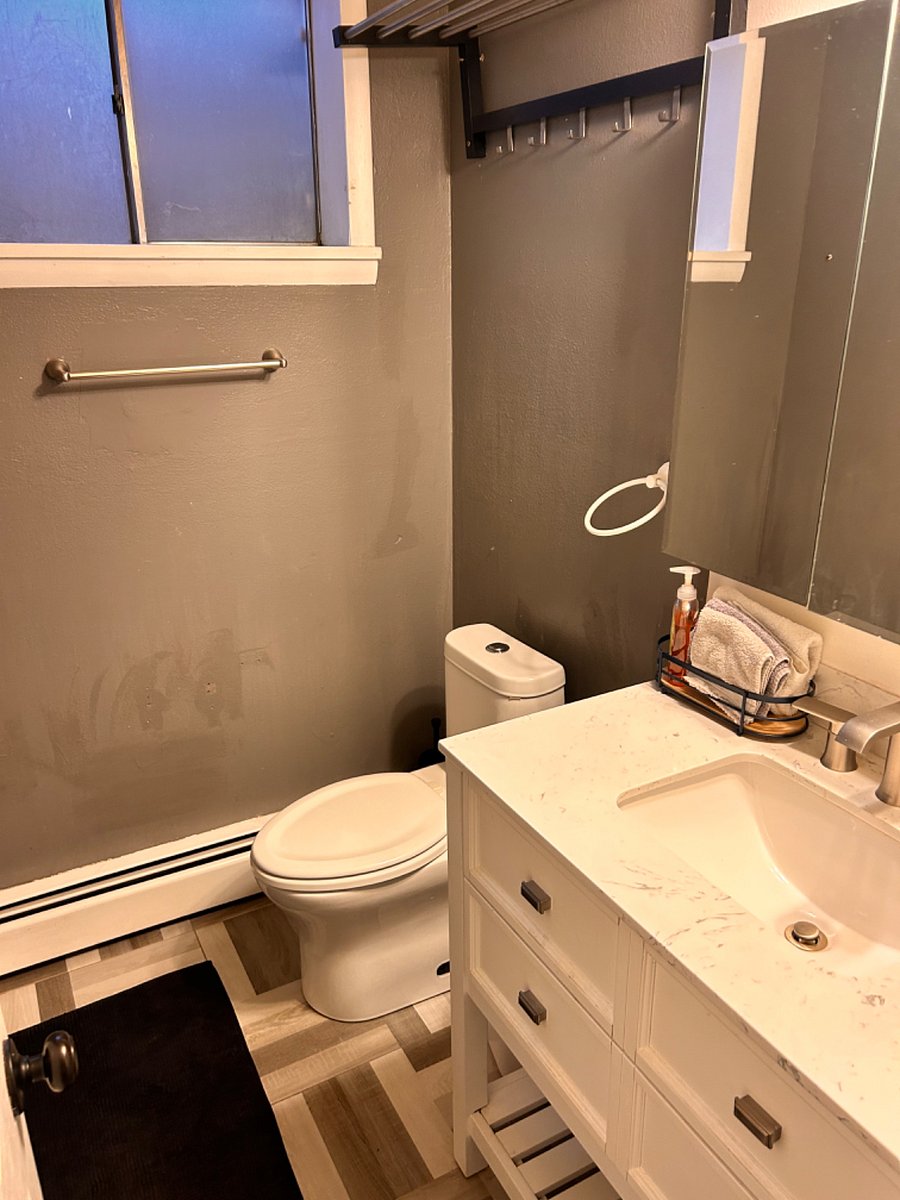Furnished Finder property 327199_1 photo 11