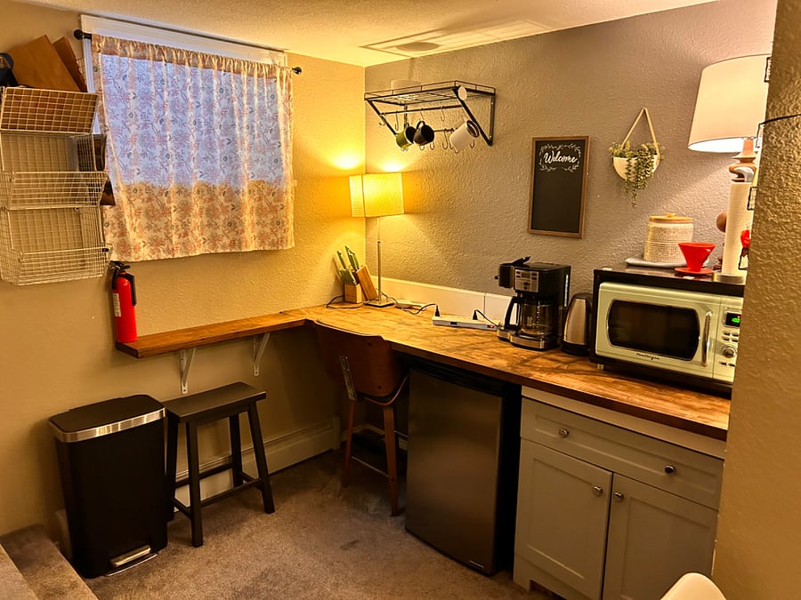 Furnished Finder property 327199_1 photo 10
