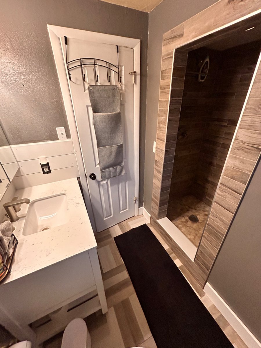 Furnished Finder property 327199_1 photo 13