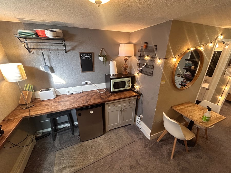 Furnished Finder property 327199_1 photo 14