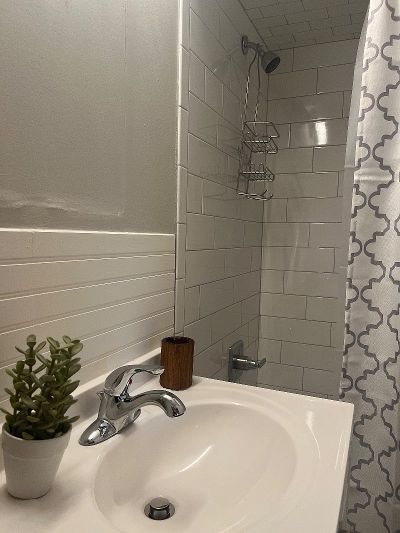 Furnished Finder property 327203_1 photo 3