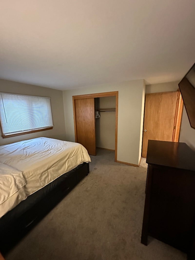 Furnished Finder property 327203_1 photo 4