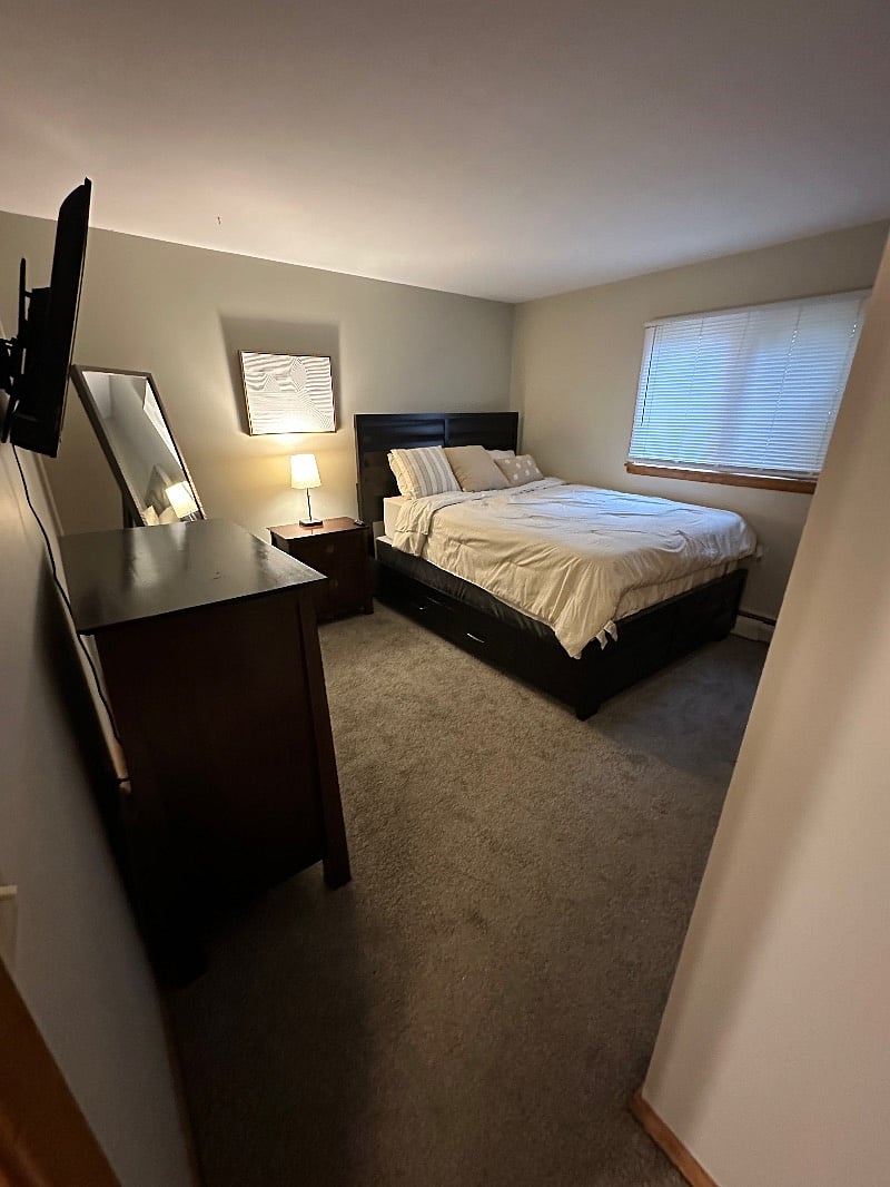 Furnished Finder property 327203_1 photo 5