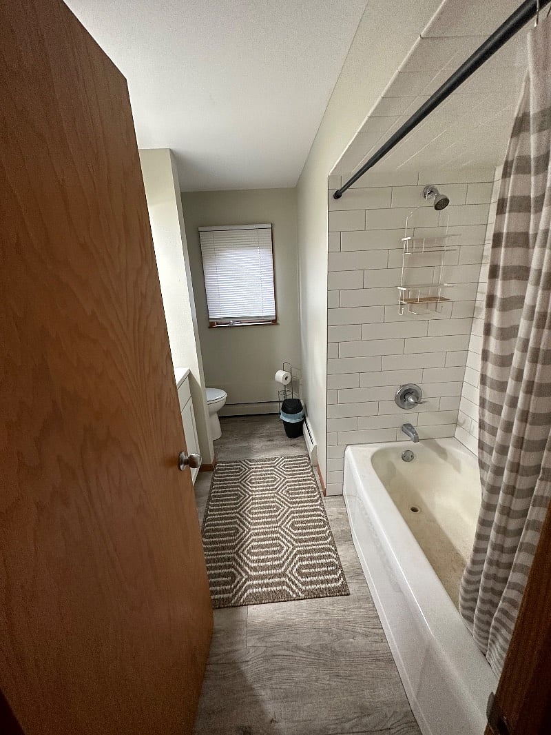 Furnished Finder property 327203_1 photo 6