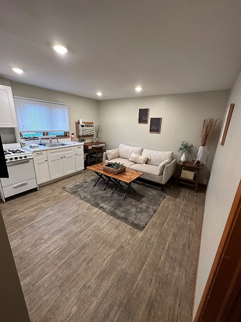 Furnished Finder property 327203_1 photo 7