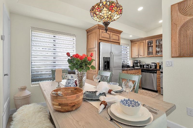 Furnished Finder property 327223_1 photo 5