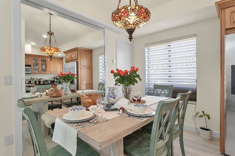 Furnished Finder property 327223_1 photo 6