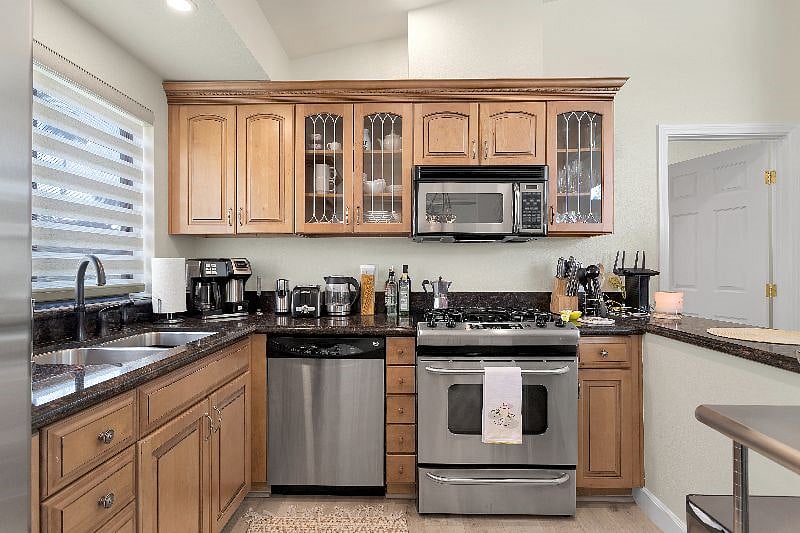 Furnished Finder property 327223_1 photo 7