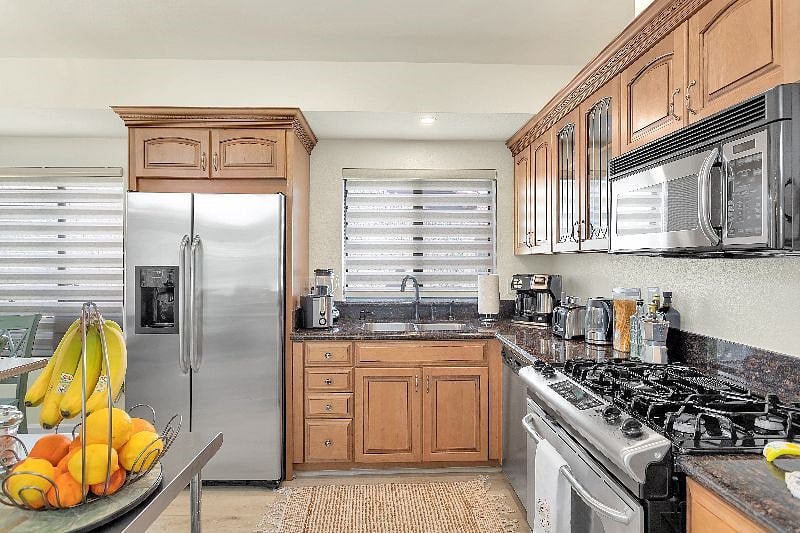 Furnished Finder property 327223_1 photo 8