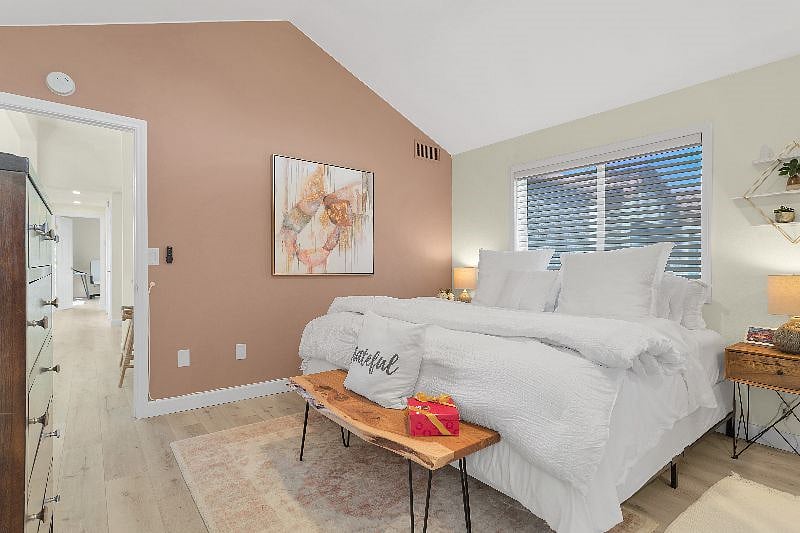 Furnished Finder property 327223_1 photo 9