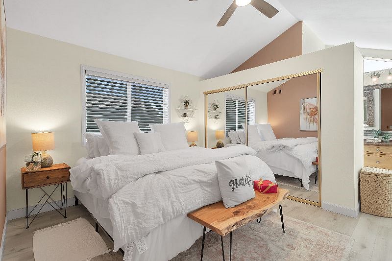 Furnished Finder property 327223_1 photo 10
