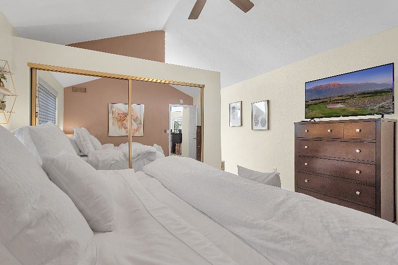 Furnished Finder property 327223_1 photo 11