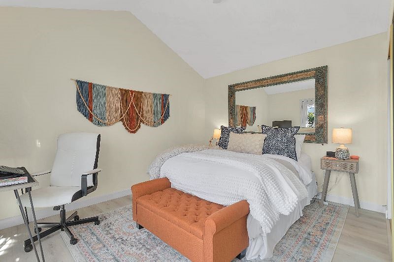 Furnished Finder property 327223_1 photo 14