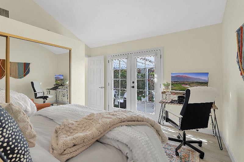Furnished Finder property 327223_1 photo 15