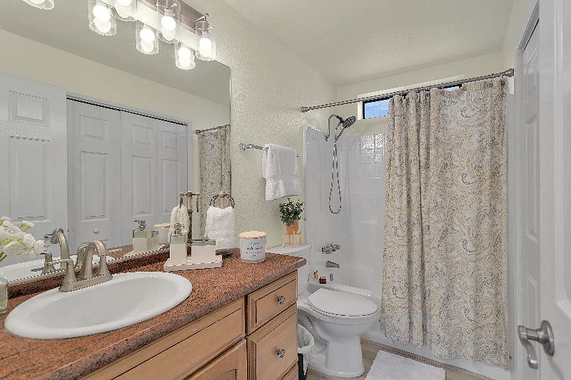 Furnished Finder property 327223_1 photo 16